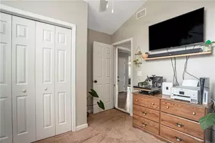 605 Freeman Dr, Covington, GA 30016 - Photo 9