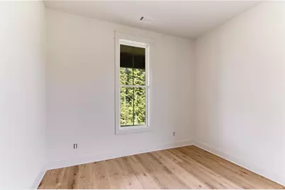 62 Ridgewood Creek Path, Dallas, GA 30157 - Photo 25