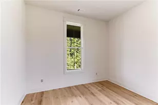 62 Ridgewood Creek Path, Dallas, GA 30157 - Photo 25