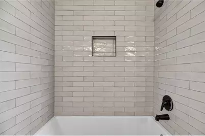 62 Ridgewood Creek Path, Dallas, GA 30157 - Photo 23