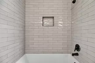 62 Ridgewood Creek Path, Dallas, GA 30157 - Photo 23