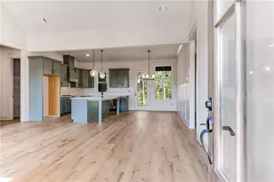 62 Ridgewood Creek Path, Dallas, GA 30157 - Photo 5