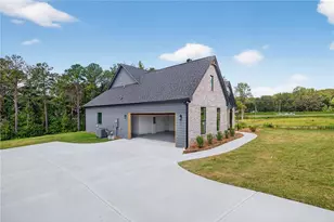62 Ridgewood Creek Path, Dallas, GA 30157 - Photo 27