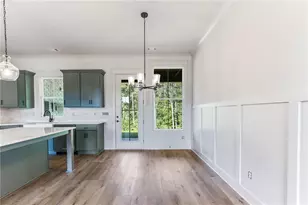 62 Ridgewood Creek Path, Dallas, GA 30157 - Photo 13
