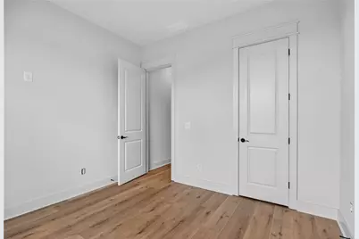 62 Ridgewood Creek Path, Dallas, GA 30157 - Photo 21