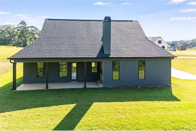 62 Ridgewood Creek Path, Dallas, GA 30157 - Photo 31