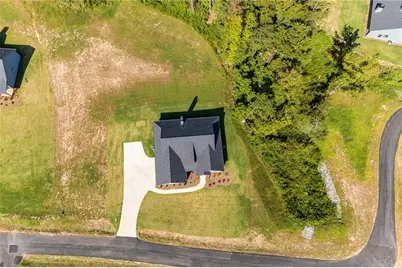 62 Ridgewood Creek Path, Dallas, GA 30157 - Photo 29