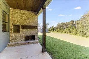 62 Ridgewood Creek Path, Dallas, GA 30157 - Photo 27