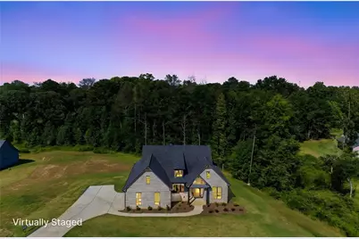 62 Ridgewood Creek Path, Dallas, GA 30157 - Photo 3
