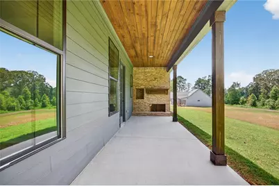 62 Ridgewood Creek Path, Dallas, GA 30157 - Photo 29