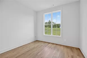 62 Ridgewood Creek Path, Dallas, GA 30157 - Photo 21