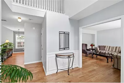 3465 Ansley Park Drive, Suwanee, GA 30024 - Photo 7