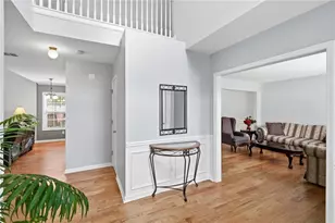 3465 Ansley Park Dr, Suwanee, GA 30024 - Photo 7
