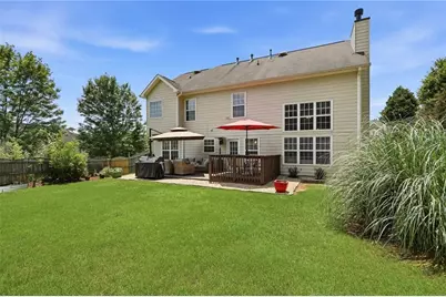 3465 Ansley Park Drive, Suwanee, GA 30024 - Photo 39