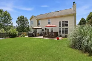 3465 Ansley Park Dr, Suwanee, GA 30024 - Photo 39