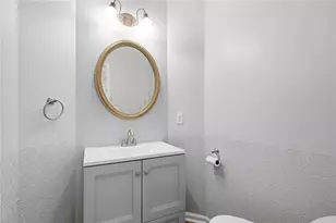 3465 Ansley Park Dr, Suwanee, GA 30024 - Photo 35