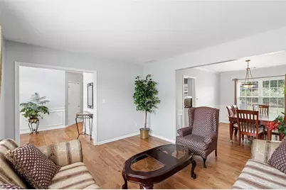 3465 Ansley Park Drive, Suwanee, GA 30024 - Photo 11