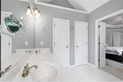 3465 Ansley Park Drive, Suwanee, GA 30024 - Photo 25