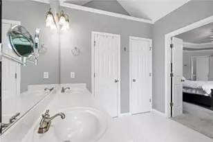 3465 Ansley Park Dr, Suwanee, GA 30024 - Photo 25