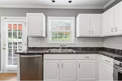 3465 Ansley Park Drive, Suwanee, GA 30024 - Photo 19