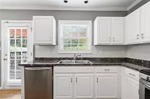 3465 Ansley Park Dr, Suwanee, GA 30024 - Photo 19