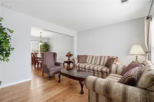 3465 Ansley Park Dr, Suwanee, GA 30024 - Photo 9
