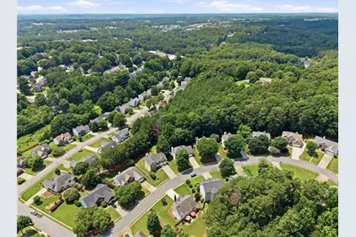 3465 Ansley Park Drive, Suwanee, GA 30024 - Photo 41