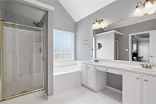 3465 Ansley Park Dr, Suwanee, GA 30024 - Photo 5