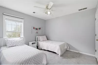 3465 Ansley Park Drive, Suwanee, GA 30024 - Photo 29