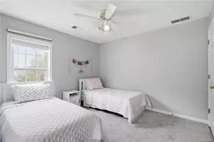 3465 Ansley Park Dr, Suwanee, GA 30024 - Photo 29