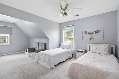 3465 Ansley Park Drive, Suwanee, GA 30024 - Photo 27