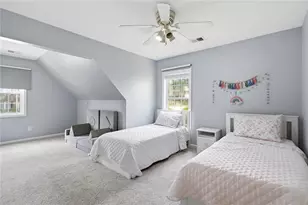 3465 Ansley Park Dr, Suwanee, GA 30024 - Photo 27