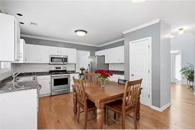 3465 Ansley Park Drive, Suwanee, GA 30024 - Photo 3