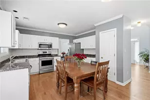 3465 Ansley Park Dr, Suwanee, GA 30024 - Photo 3