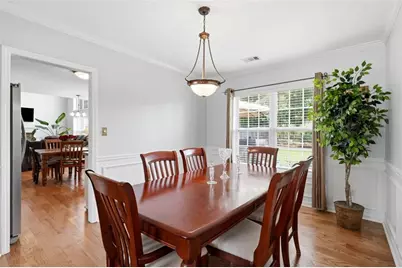 3465 Ansley Park Drive, Suwanee, GA 30024 - Photo 15