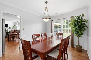 3465 Ansley Park Dr, Suwanee, GA 30024 - Photo 15