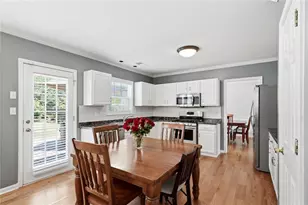 3465 Ansley Park Dr, Suwanee, GA 30024 - Photo 17