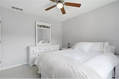 3465 Ansley Park Drive, Suwanee, GA 30024 - Photo 31