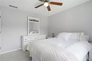 3465 Ansley Park Dr, Suwanee, GA 30024 - Photo 31