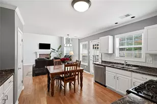 3465 Ansley Park Dr, Suwanee, GA 30024 - Photo 21