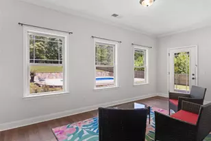 146 Aubree Way, McDonough, GA 30252 - Photo 19