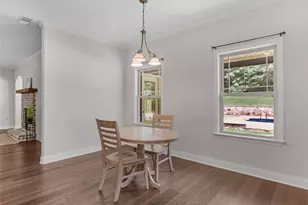 146 Aubree Way, McDonough, GA 30252 - Photo 23