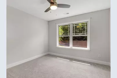 146 Aubree Way, McDonough, GA 30252 - Photo 55