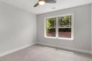 146 Aubree Way, McDonough, GA 30252 - Photo 55