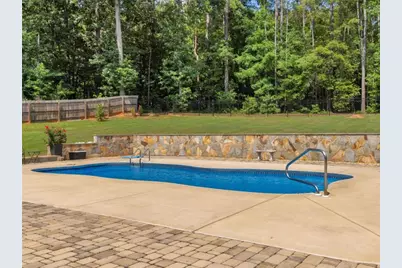 146 Aubree Way, McDonough, GA 30252 - Photo 63