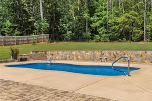 146 Aubree Way, McDonough, GA 30252 - Photo 63