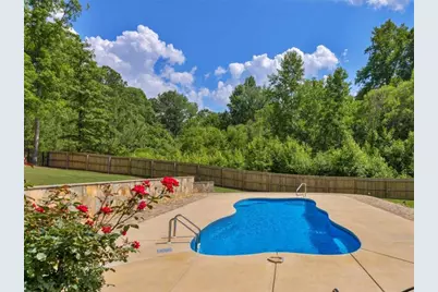 146 Aubree Way, McDonough, GA 30252 - Photo 67