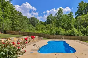 146 Aubree Way, McDonough, GA 30252 - Photo 67
