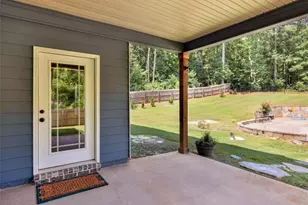146 Aubree Way, McDonough, GA 30252 - Photo 59