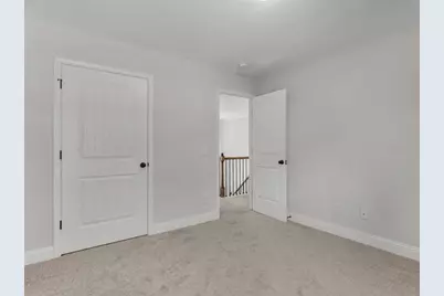 146 Aubree Way, McDonough, GA 30252 - Photo 53